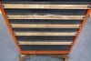 Susta 9 Drawer Tool Cabinet & Contents - 4