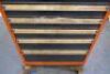 Susta 9 Drawer Tool Cabinet & Contents - 4