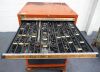 Susta 9 Drawer Tool Cabinet & Contents - 5