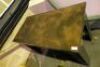 Surface Table - 2