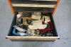 Susta 9 Drawer Tool Cabinet & Contents - 10