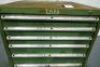 9 Drawer Tool Cabinet & Contents - 3