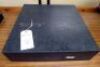 Granite Surface Table