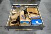 Ahrend 8 Drawer Tool Cabinet & Contents - 9