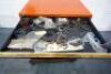 Susta 8 Drawer Tool Cabinet & Contents - 3