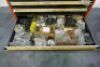 Susta 8 Drawer Tool Cabinet & Contents - 4