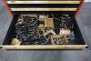 Susta 8 Drawer Tool Cabinet & Contents - 7