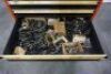 Susta 8 Drawer Tool Cabinet & Contents - 7