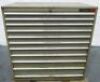 Polstore 11 Drawer Tool Cabinet & Contents - 2