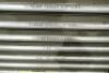 Polstore 11 Drawer Tool Cabinet & Contents - 5