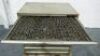 Polstore 11 Drawer Tool Cabinet & Contents - 6