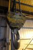 Smith and Keighley 3T Overhead Gantry Crane - 3