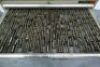 Polstore 11 Drawer Tool Cabinet & Contents - 7