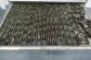 Polstore 11 Drawer Tool Cabinet & Contents - 8