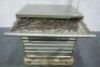 Polstore 11 Drawer Tool Cabinet & Contents - 4