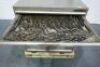 Polstore 11 Drawer Tool Cabinet & Contents - 6