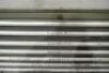 Polstore 11 Drawer Tool Cabinet & Contents - 3