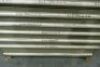 Polstore 11 Drawer Tool Cabinet & Contents - 4