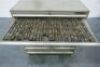 Polstore 11 Drawer Tool Cabinet & Contents - 6