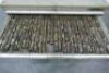 Polstore 11 Drawer Tool Cabinet & Contents - 7