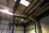 Smith and Keighley 3T Overhead Gantry Crane - 5