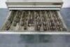 Polstore 11 Drawer Tool Cabinet & Contents - 8