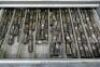 Polstore 11 Drawer Tool Cabinet & Contents - 9