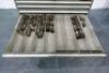 Polstore 11 Drawer Tool Cabinet & Contents - 10