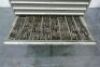 Polstore 11 Drawer Tool Cabinet & Contents - 12