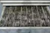 Polstore 11 Drawer Tool Cabinet & Contents - 13