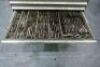 Polstore 11 Drawer Tool Cabinet & Contents - 16