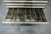 Polstore 11 Drawer Tool Cabinet & Contents - 18
