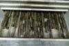 Polstore 11 Drawer Tool Cabinet & Contents - 21