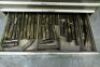 Polstore 11 Drawer Tool Cabinet & Contents - 23