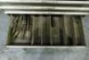 Polstore 11 Drawer Tool Cabinet & Contents - 25