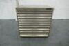 Polstore 11 Drawer Tool Cabinet & Contents
