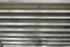 Polstore 11 Drawer Tool Cabinet & Contents - 3