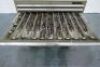Polstore 11 Drawer Tool Cabinet & Contents - 7
