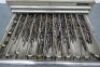Polstore 11 Drawer Tool Cabinet & Contents - 8