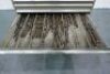Polstore 11 Drawer Tool Cabinet & Contents - 9