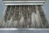 Polstore 11 Drawer Tool Cabinet & Contents - 10