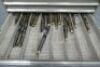 Polstore 11 Drawer Tool Cabinet & Contents - 11