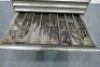 Polstore 11 Drawer Tool Cabinet & Contents - 12