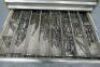 Polstore 11 Drawer Tool Cabinet & Contents - 13