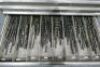 Polstore 11 Drawer Tool Cabinet & Contents - 14