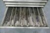 Polstore 11 Drawer Tool Cabinet & Contents - 15