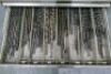 Polstore 11 Drawer Tool Cabinet & Contents - 16