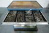 Sarrelle 6 Drawer Tool Cabinet & Contents - 3