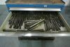 Sarrelle 6 Drawer Tool Cabinet & Contents - 5