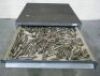 Ahrend 7 Drawer Tool Cabinet & Contents - 3